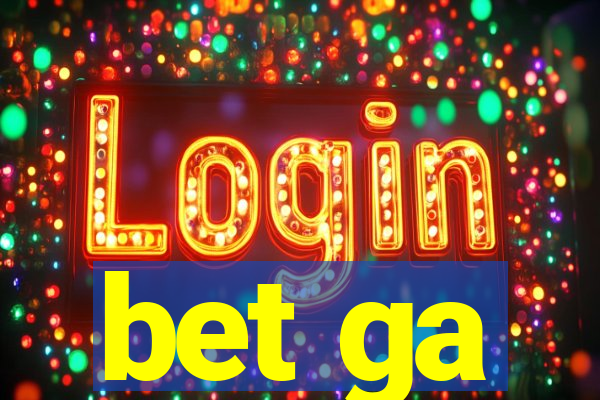 bet ga